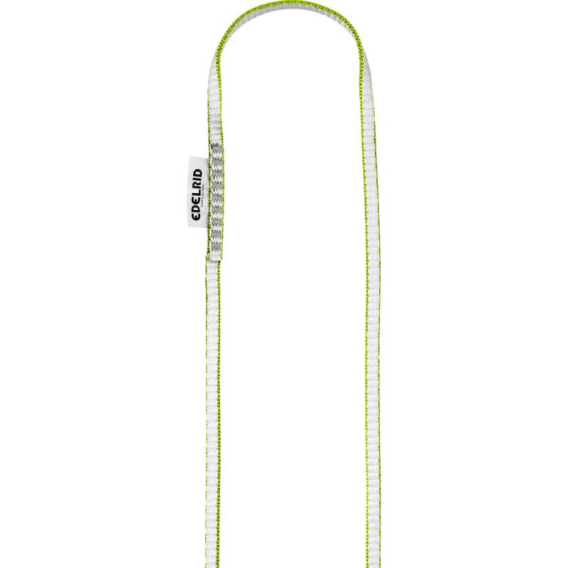 Edelrid Dyneema Schlinge 8mm von Edelrid