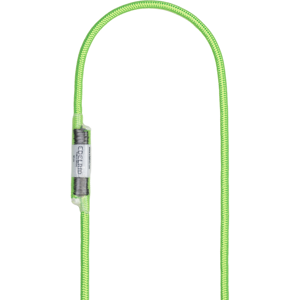 Edelrid HMPE Cord Schlinge 6mm von Edelrid