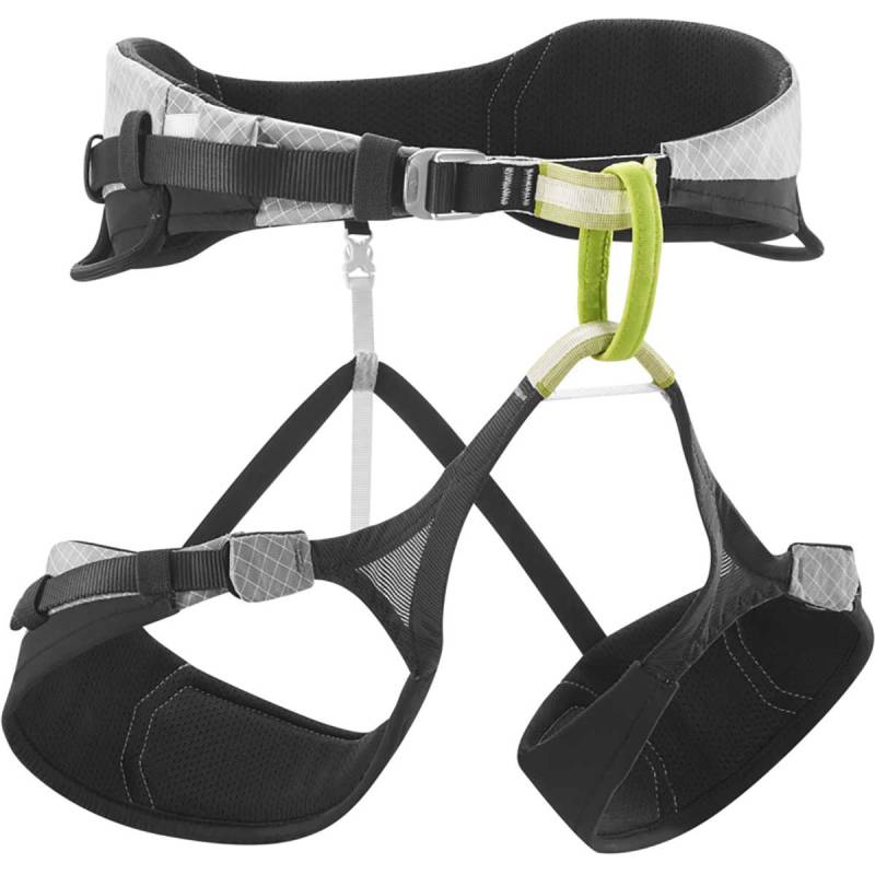 Edelrid Helios Klettergurt von Edelrid