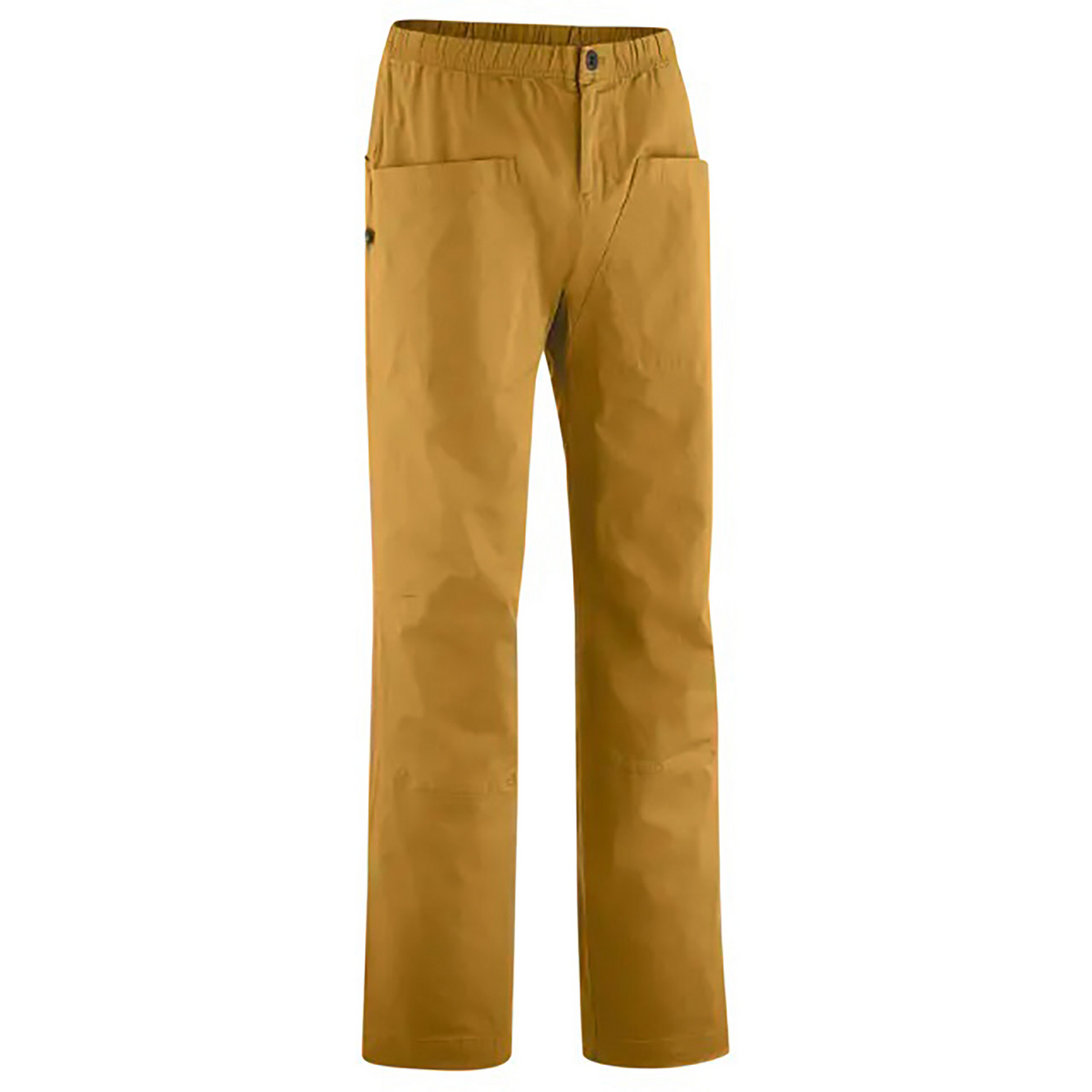 Edelrid Herren Dome Hose von Edelrid