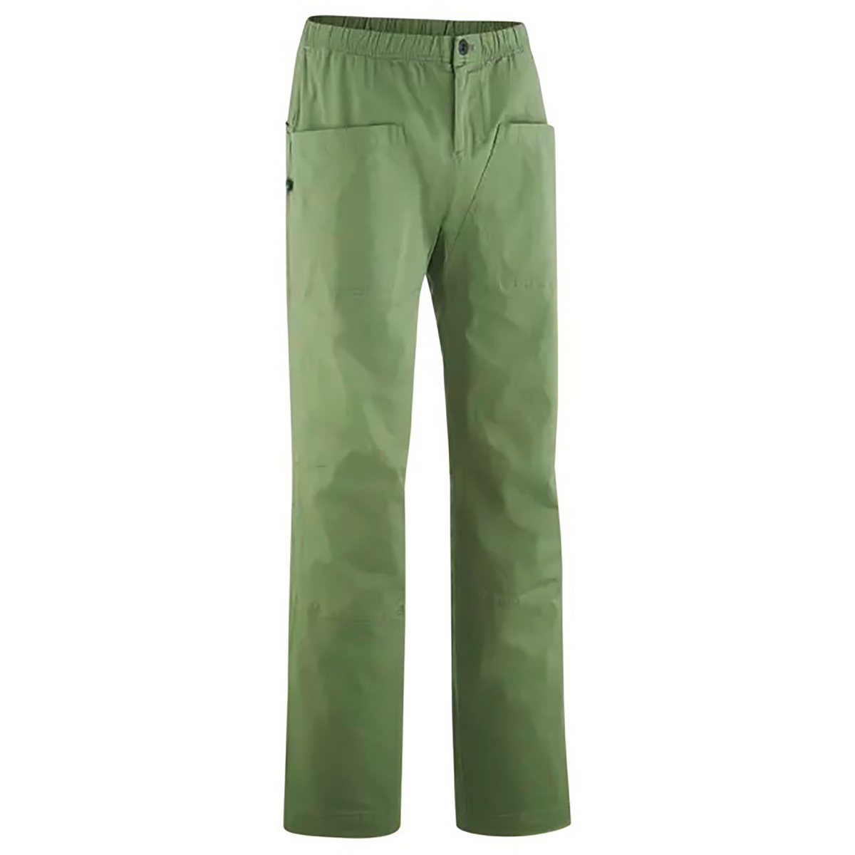 Edelrid Herren Dome Hose von Edelrid