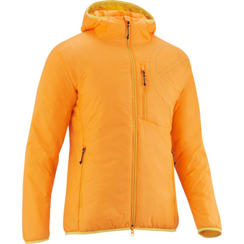 Edelrid Herren Dreamcatcher Jacke von Edelrid