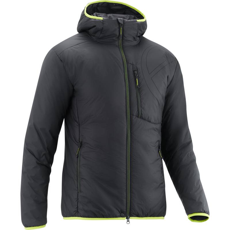 Edelrid Herren Dreamcatcher Jacke von Edelrid