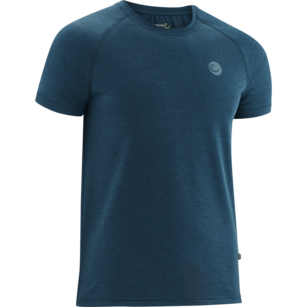 Edelrid Herren Esperanza T-Shirt von Edelrid