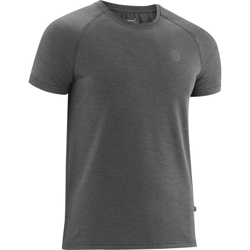 Edelrid Herren Esperanza T-Shirt von Edelrid