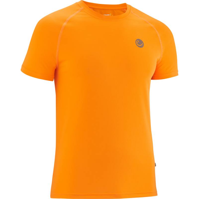 Edelrid Herren Esperanza T-Shirt von Edelrid