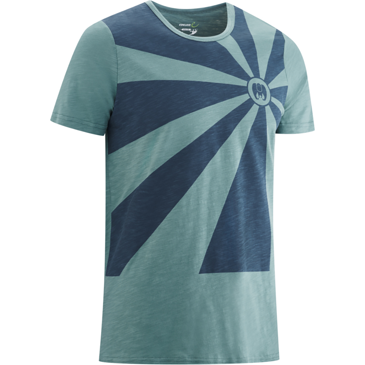 Edelrid Herren Highball IV T-Shirt von Edelrid