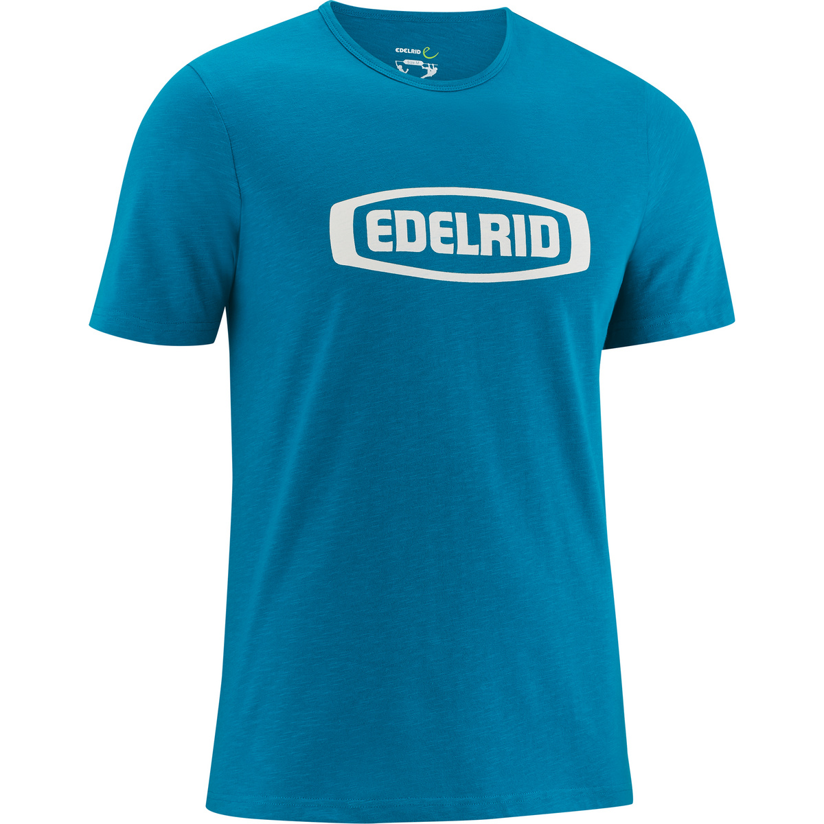 Edelrid Herren Highball IV T-Shirt von Edelrid