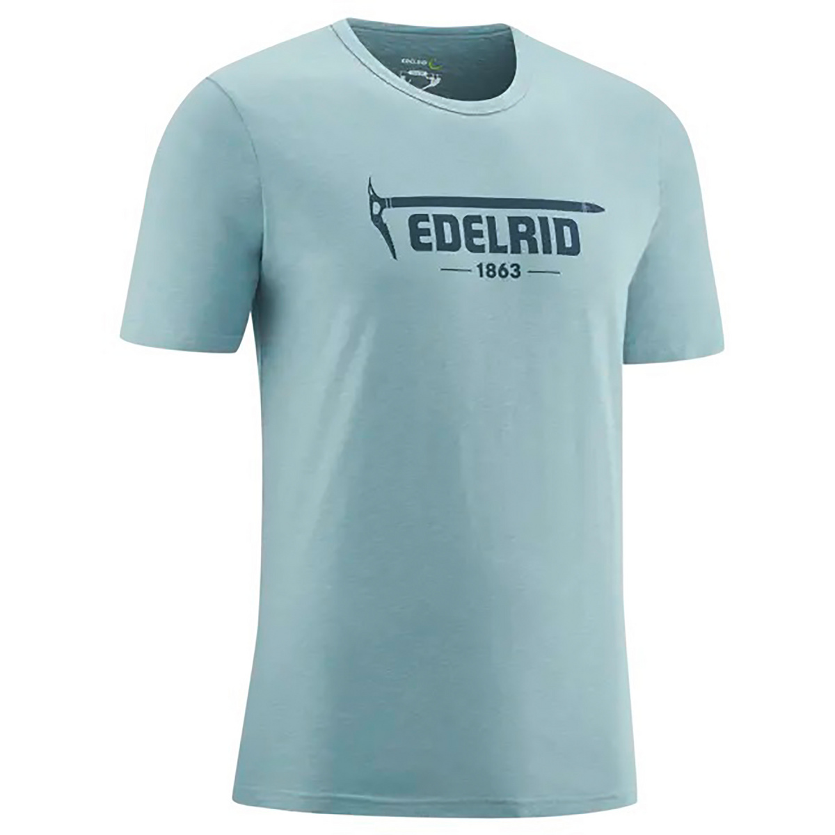 Edelrid Herren Highball IV T-Shirt von Edelrid