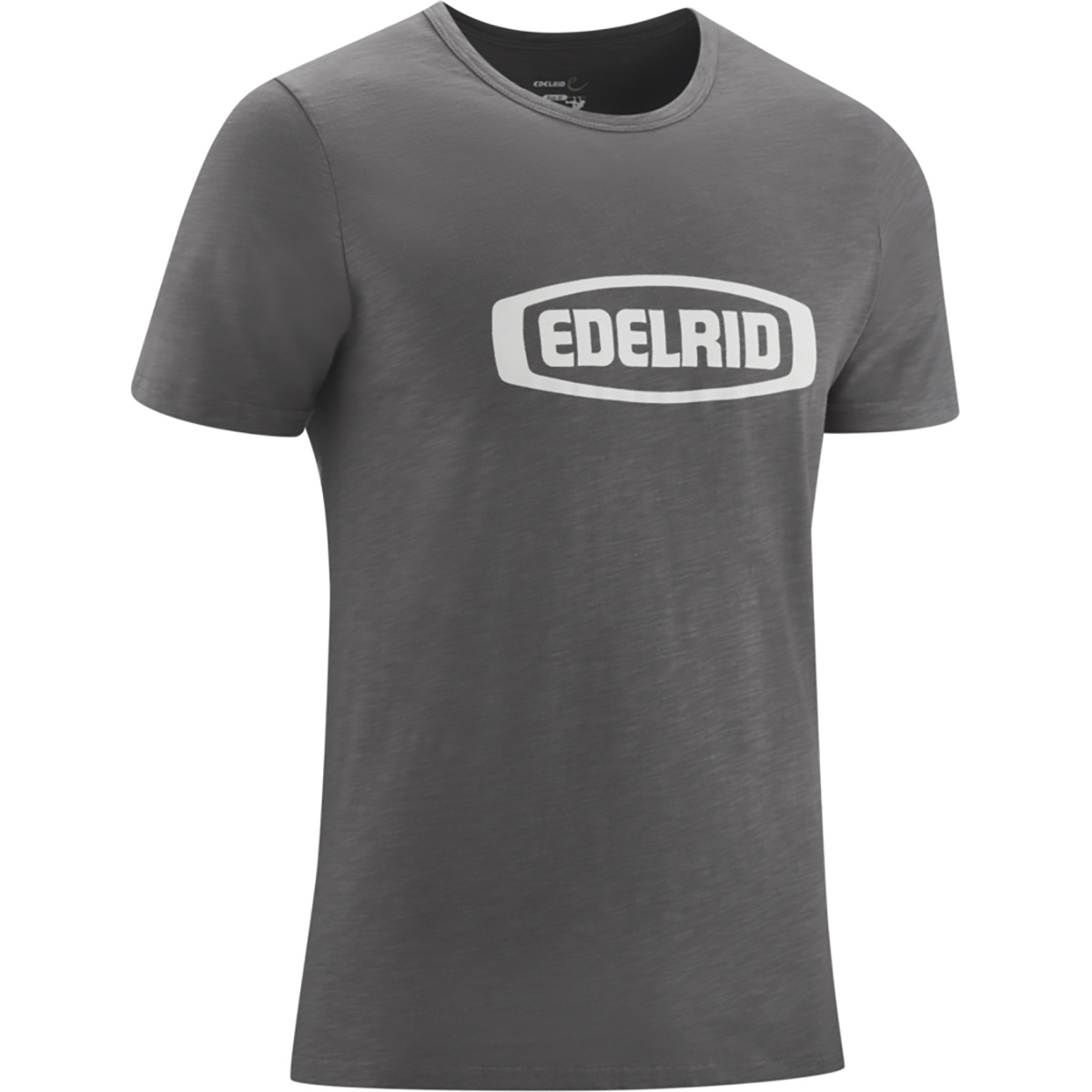 Edelrid Herren Highball IV T-Shirt von Edelrid