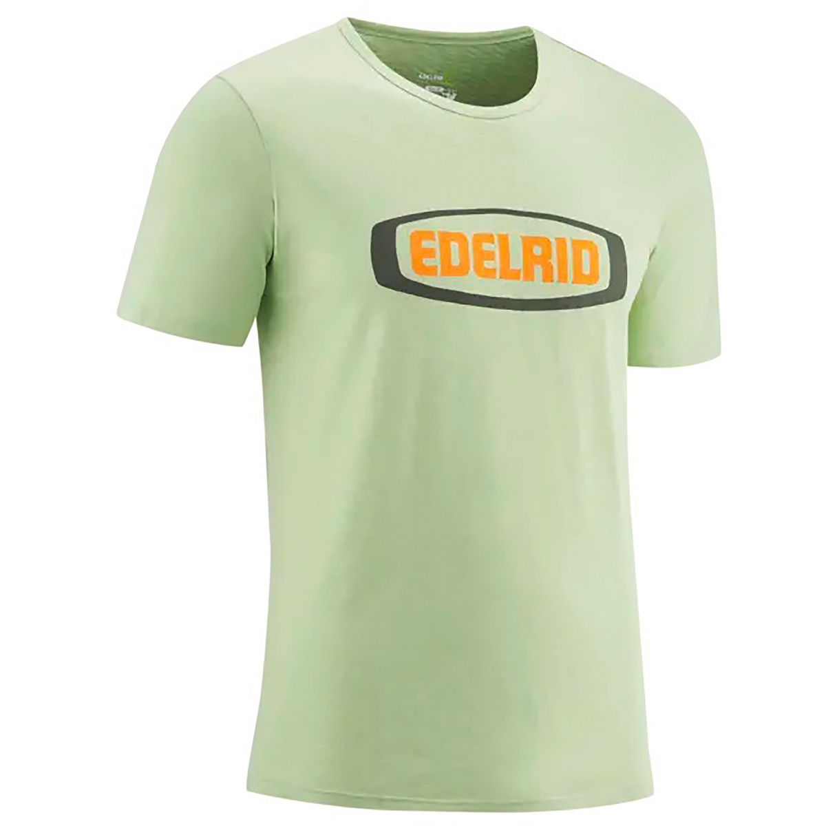 Edelrid Herren Highball IV T-Shirt von Edelrid