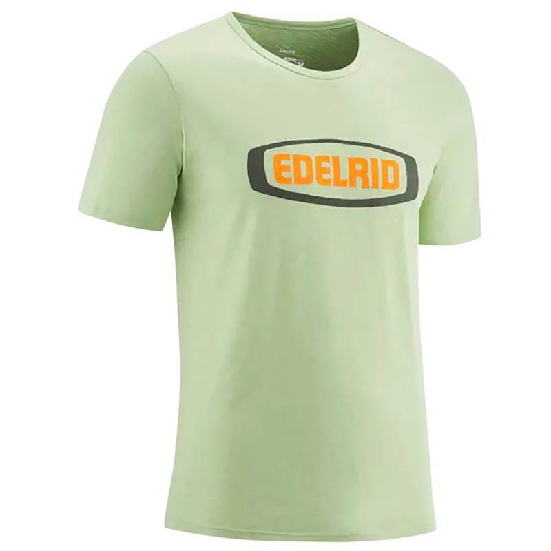 Edelrid Herren Highball IV T-Shirt von Edelrid