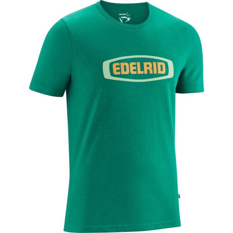 Edelrid Herren Highball IV T-Shirt von Edelrid