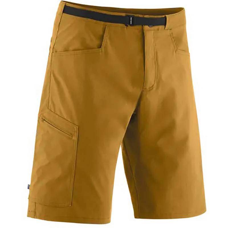 Edelrid Herren Nose Shorts von Edelrid