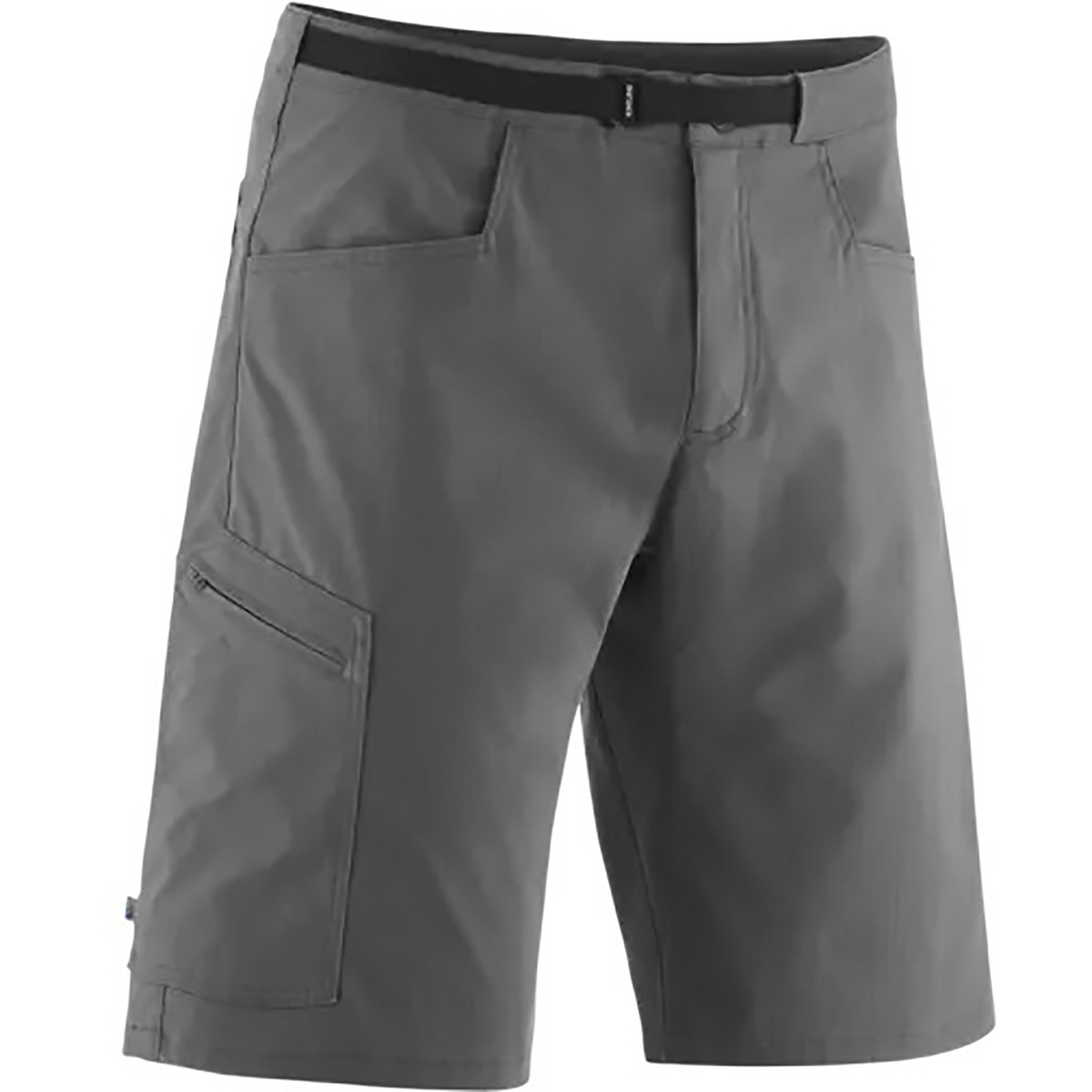 Edelrid Herren Nose Shorts von Edelrid