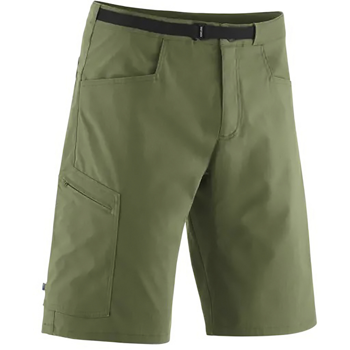 Edelrid Herren Nose Shorts von Edelrid