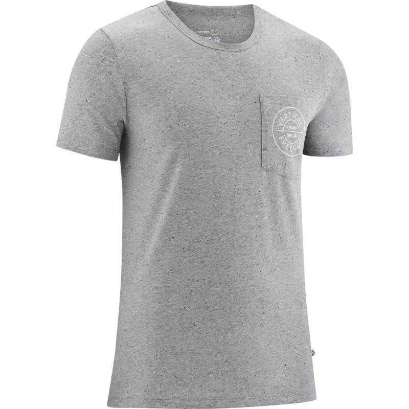 Edelrid Herren Onset T-Shirt Edelrid Herren Onset T-Shirt von Edelrid