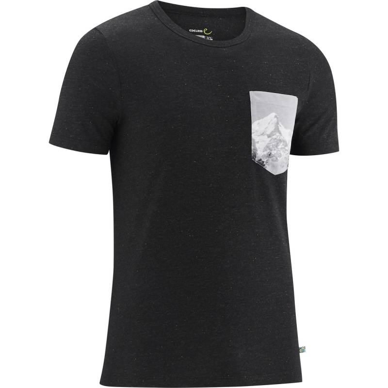 Edelrid Herren Onset T-Shirt von Edelrid