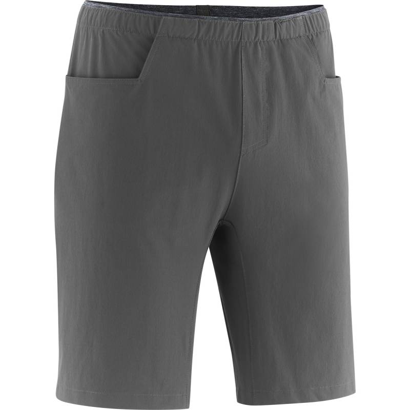 Edelrid Herren Radar Shorts von Edelrid