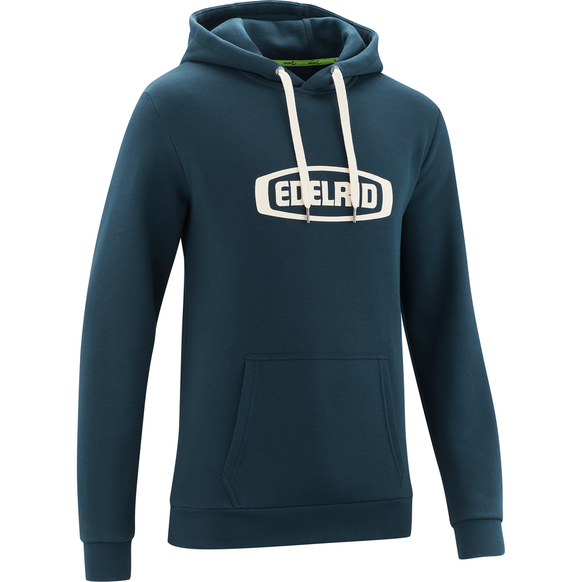 Edelrid Herren Spotter IV Hoodie von Edelrid