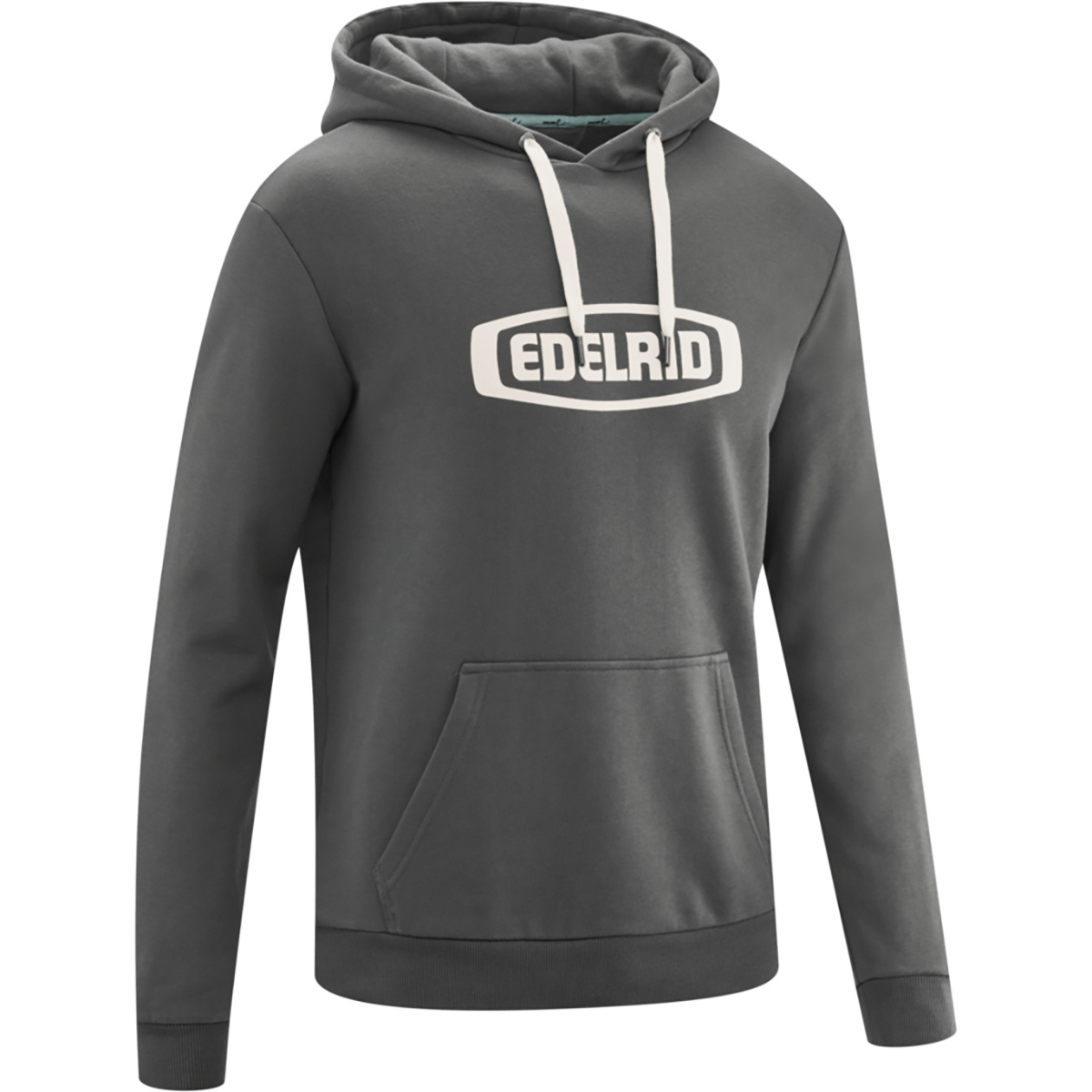 Edelrid Herren Spotter IV Hoodie von Edelrid