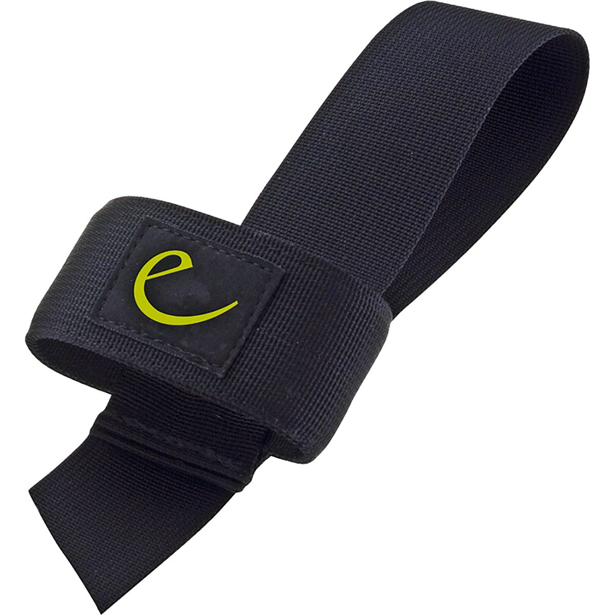 Edelrid Hudson Hammer Holster von Edelrid