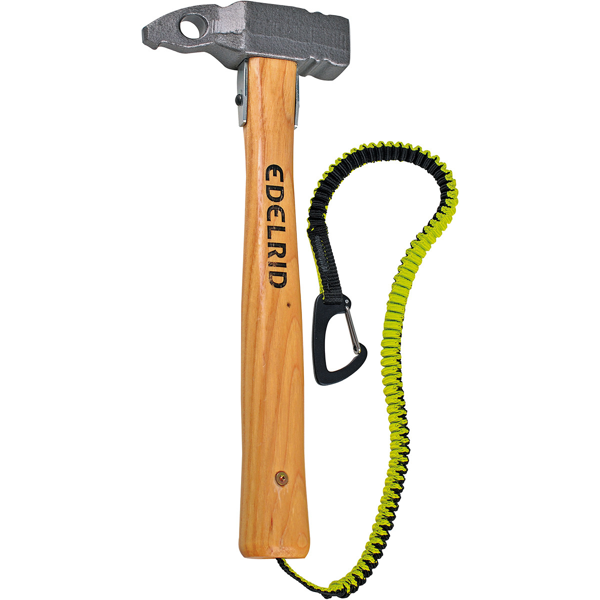 Edelrid Hudson Hammer von Edelrid