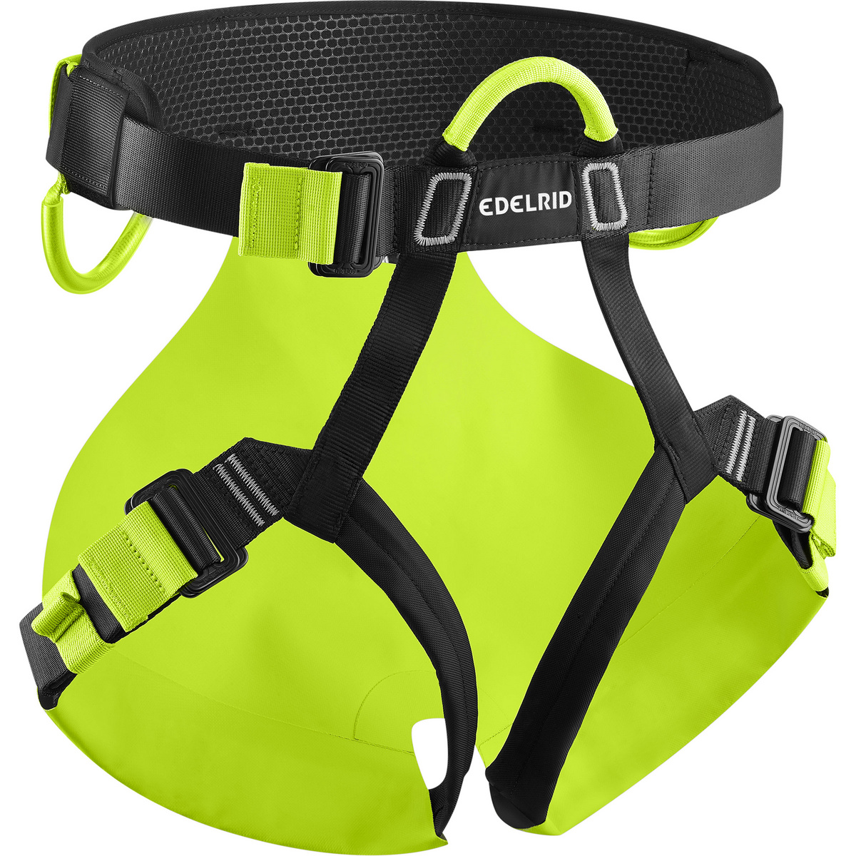 Edelrid Irupu II Canyoninggurt von Edelrid