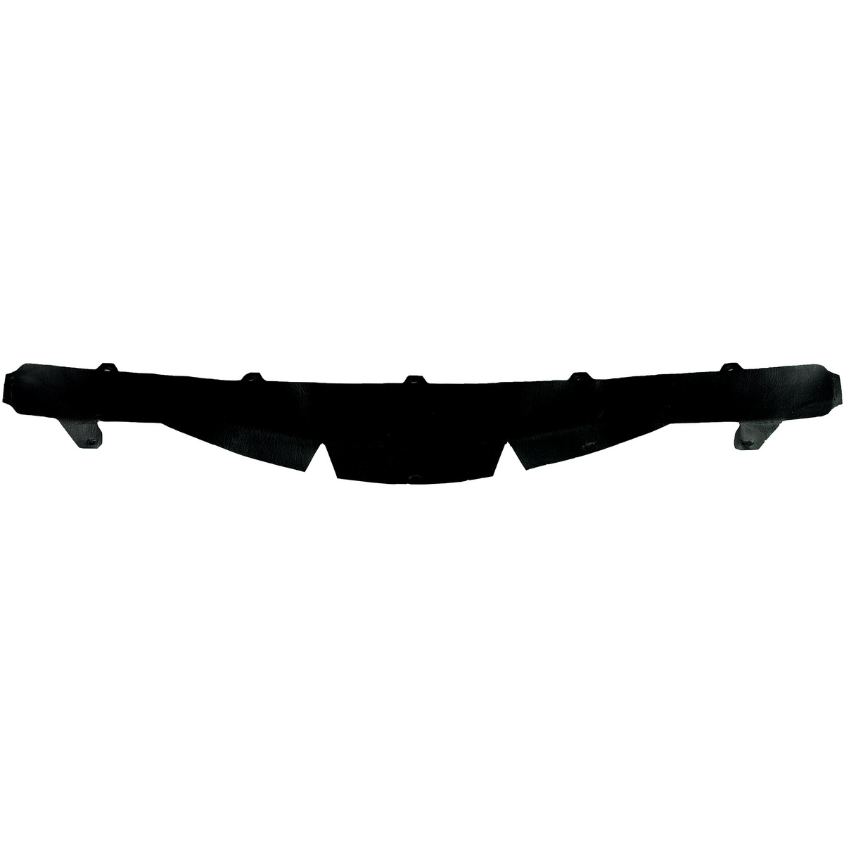 Edelrid Kinder Ultralight Junior Padding III Edelrid Kinder Ultralight Junior Padding III von Edelrid