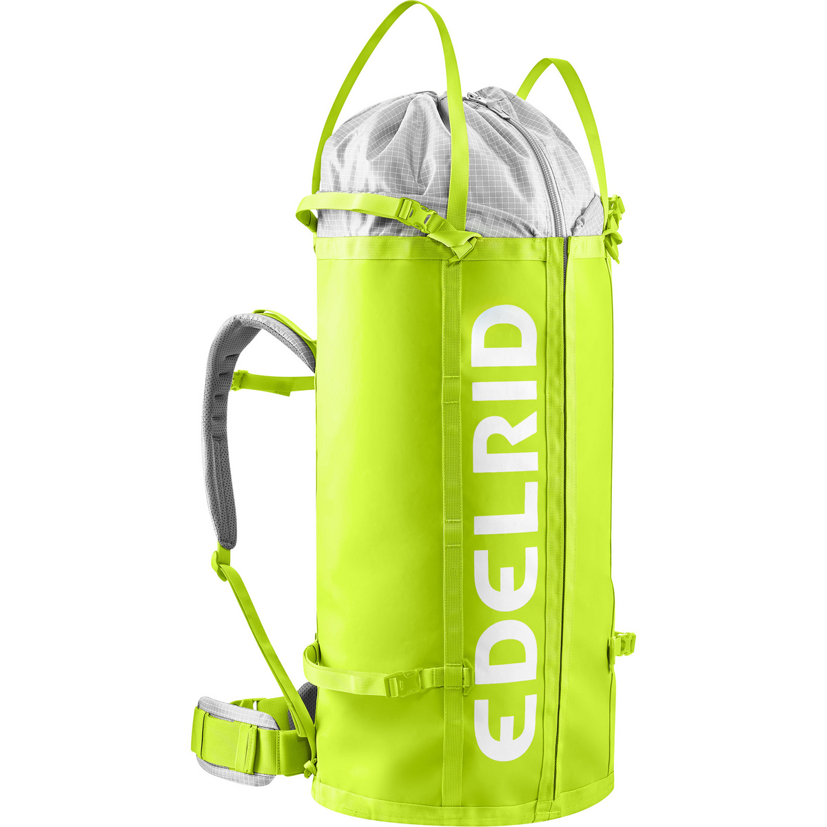 Edelrid Kurt 55 Haulbag von Edelrid