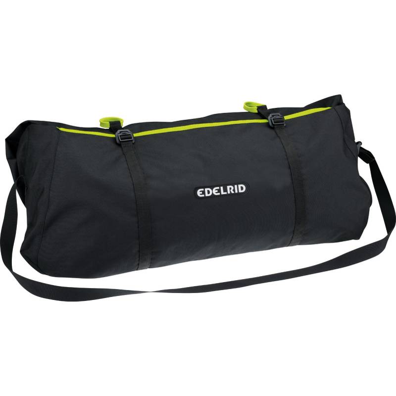 Edelrid Liner Seiltasche von Edelrid