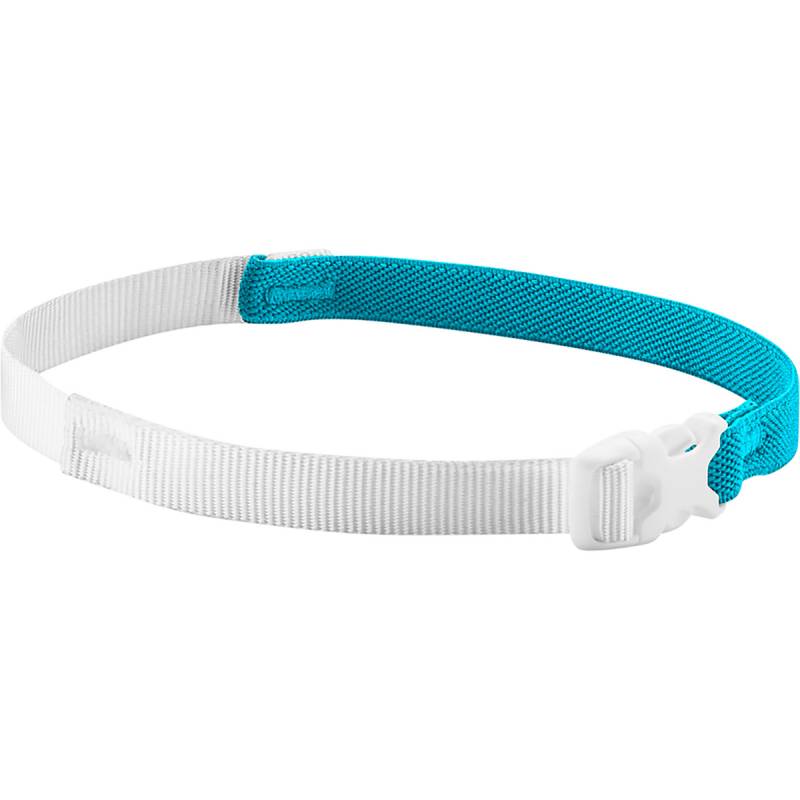 Edelrid Lite Binding Strap von Edelrid