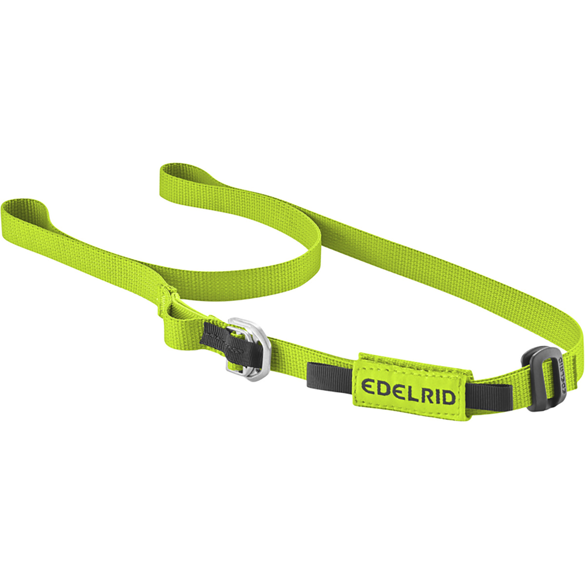 Edelrid Long Binding Strap von Edelrid