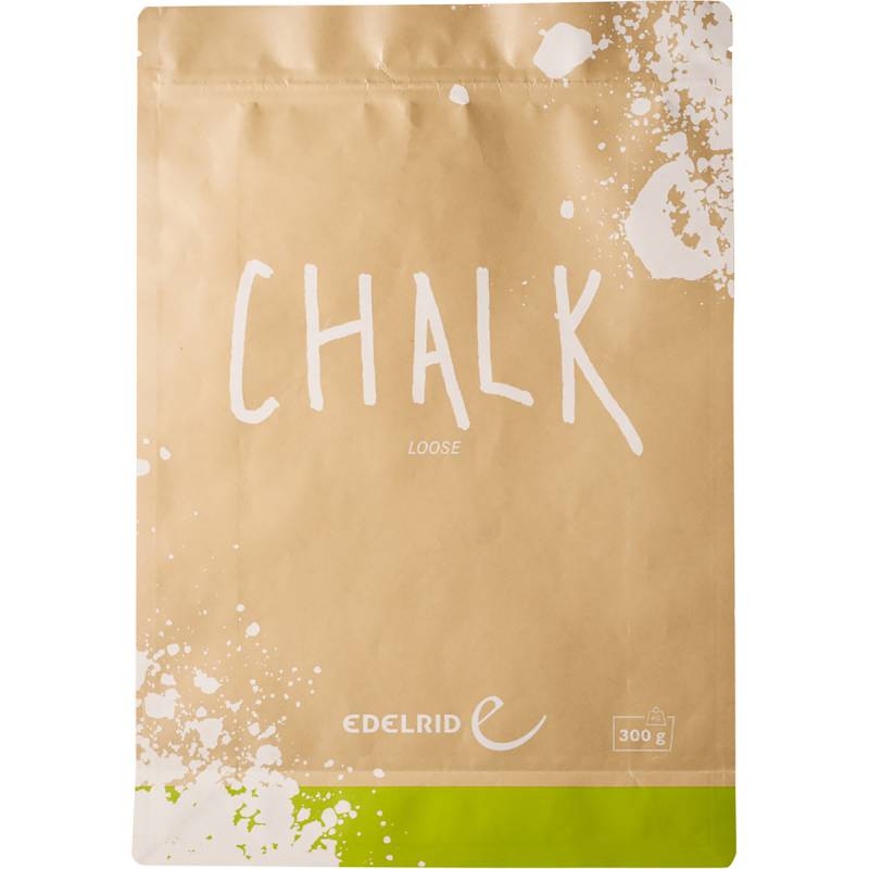 Edelrid Loose Chalk von Edelrid