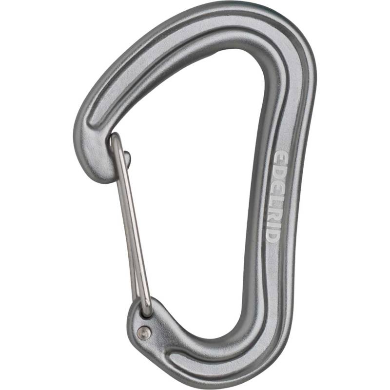 Edelrid Nineteen G Karabiner von Edelrid