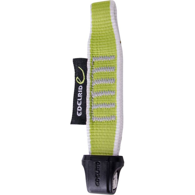 Edelrid Nylon 15/22mm Expressschlinge von Edelrid