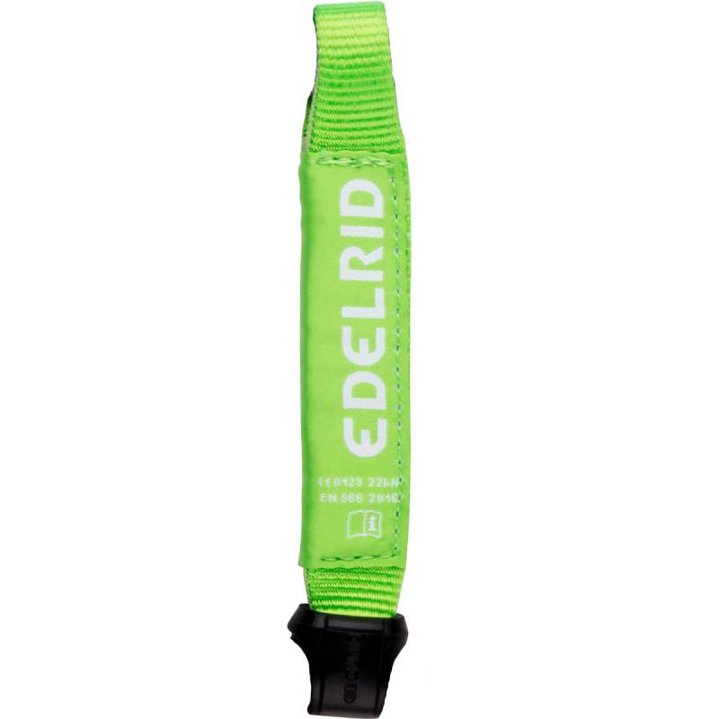 Edelrid Nylon 15/22mm Expressschlinge von Edelrid