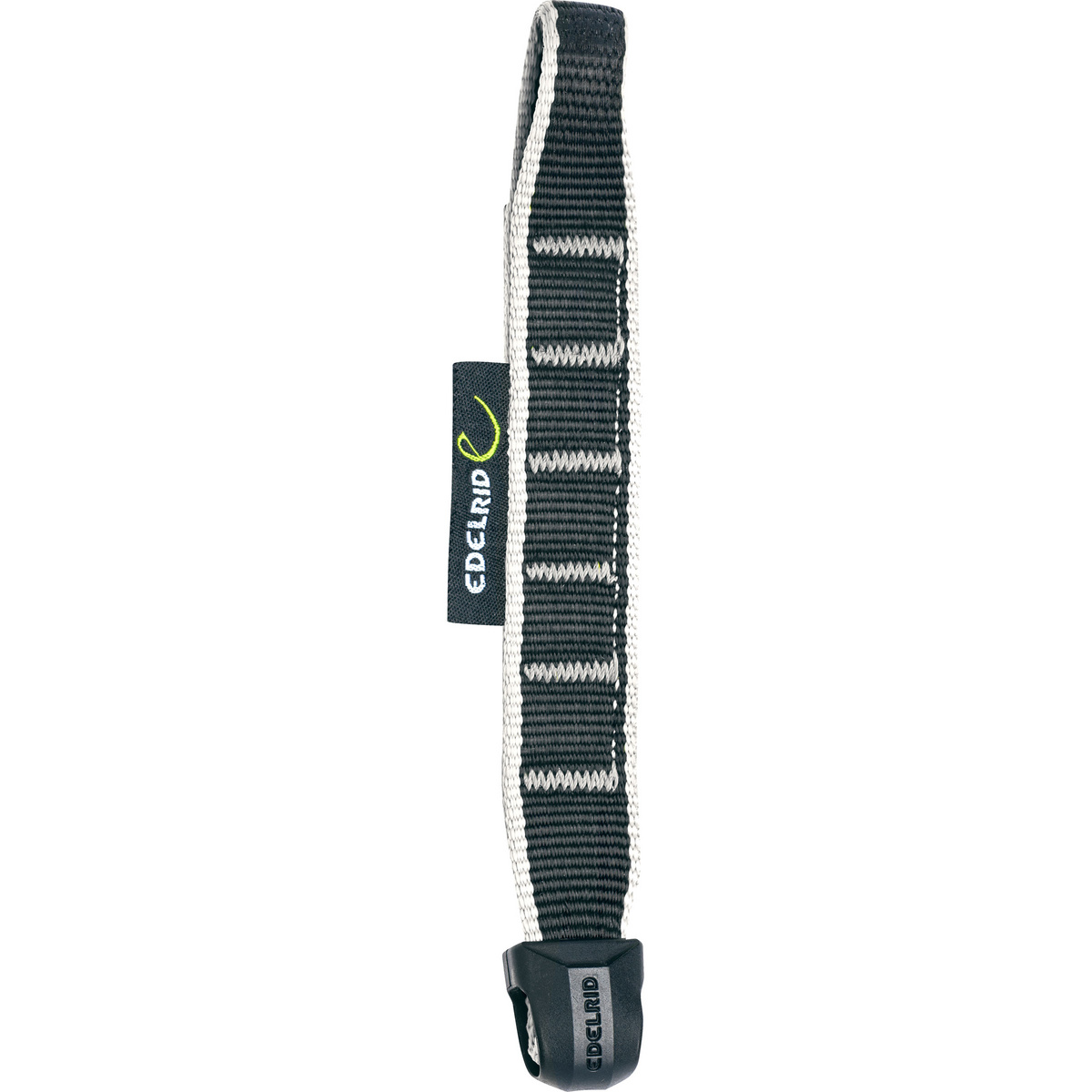 Edelrid Nylon 15/22mm Expressschlinge von Edelrid