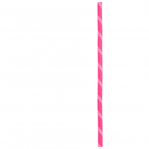 Edelrid - Performance Static 10,5 mm - Statikseil Gr 200 m rosa Edelrid - Performance Static 10,5 mm - Statikseil Gr 200 m rosa von Edelrid