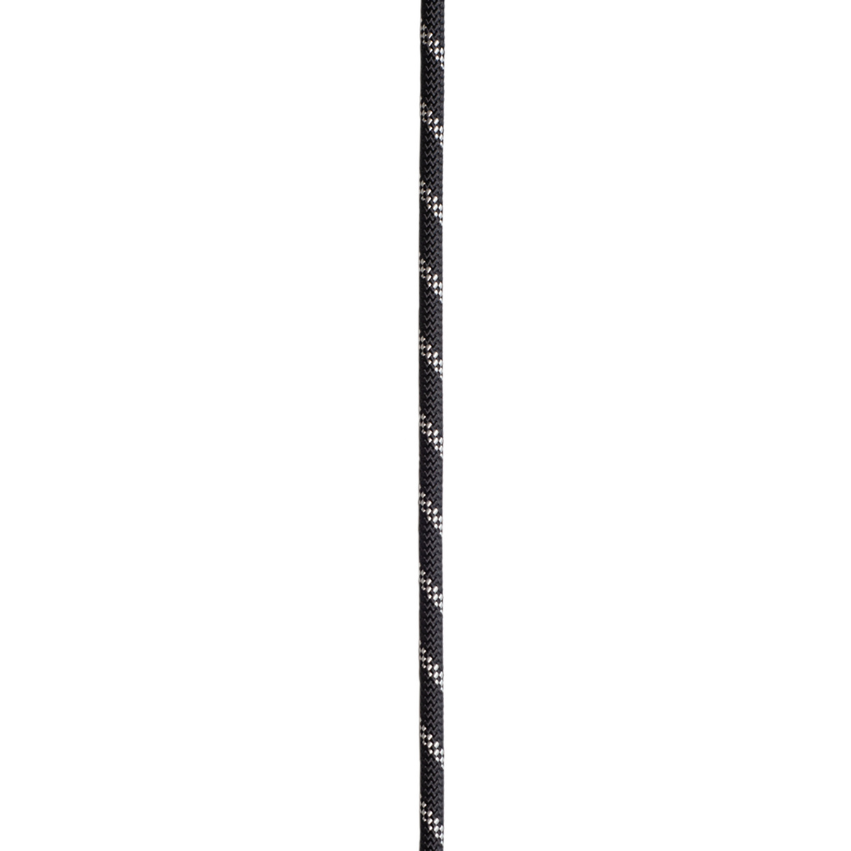 Edelrid Performance Static 10.5 mm Statikseil Edelrid Performance Static 10.5 mm Statikseil von Edelrid