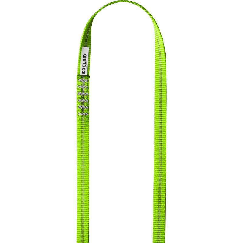 Edelrid Pes Schlinge 16mm von Edelrid