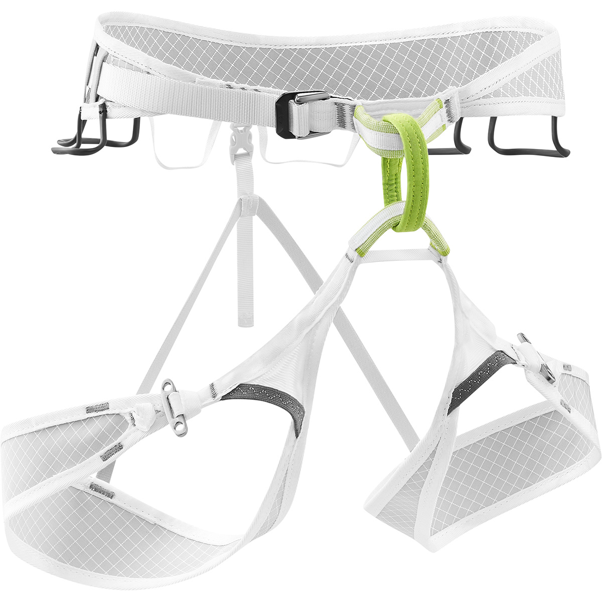 Edelrid Prisma Guide Klettergurt von Edelrid