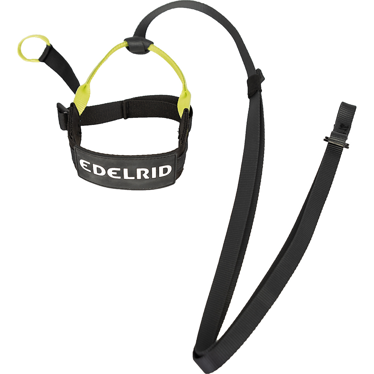 Edelrid Prostep II Trittschlinge von Edelrid