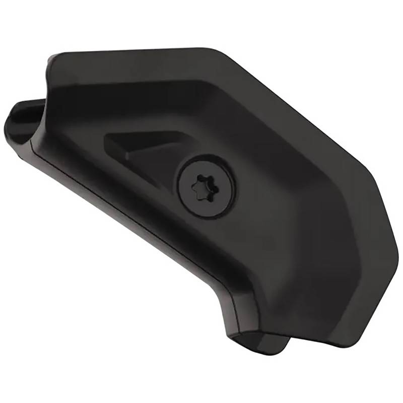 Edelrid Rage II Handle Spacer von Edelrid