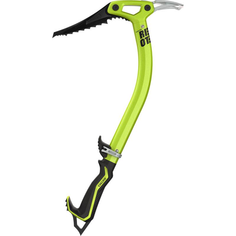 Edelrid Riot Eisgerät Adze von Edelrid