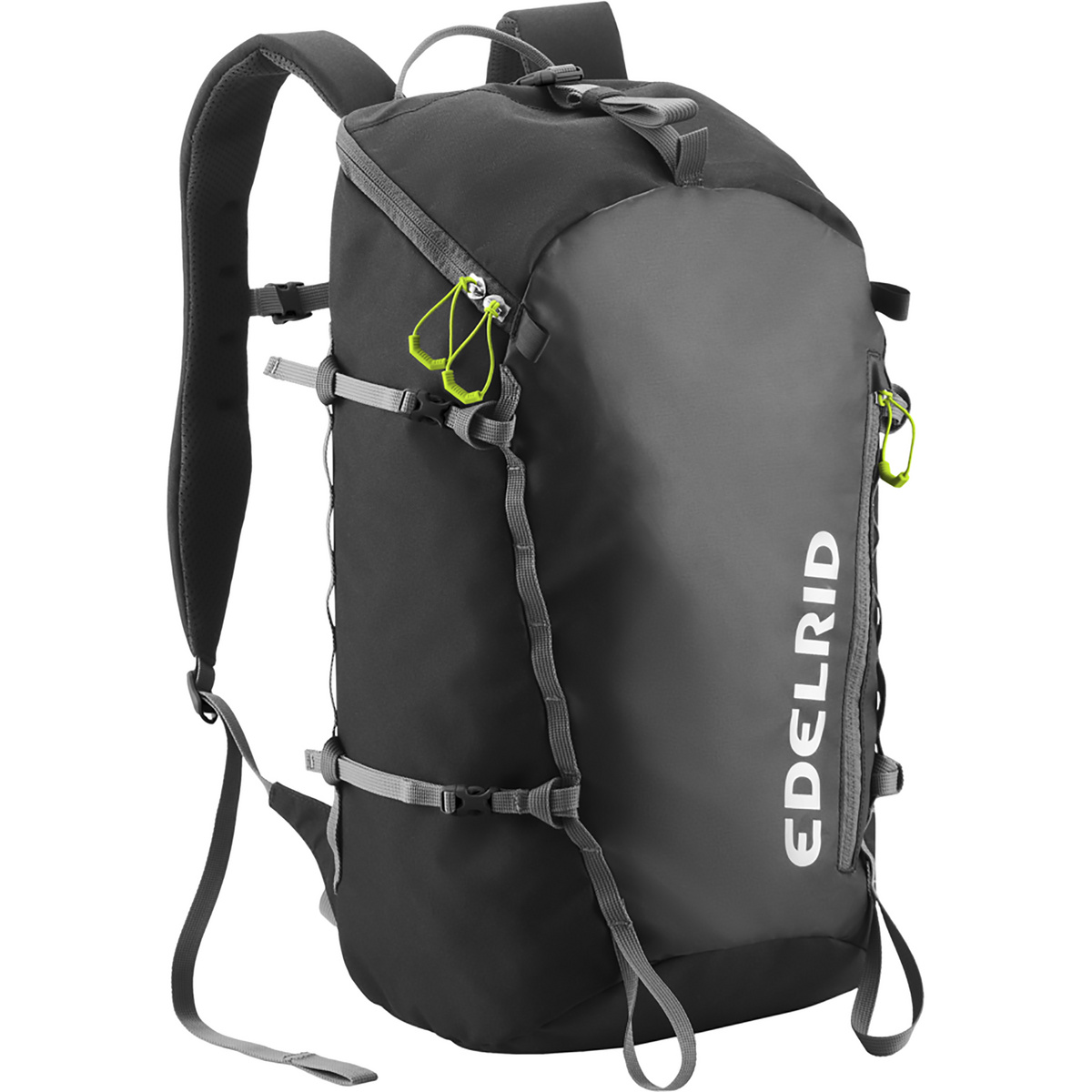 Edelrid Rubi Kletterrucksack von Edelrid