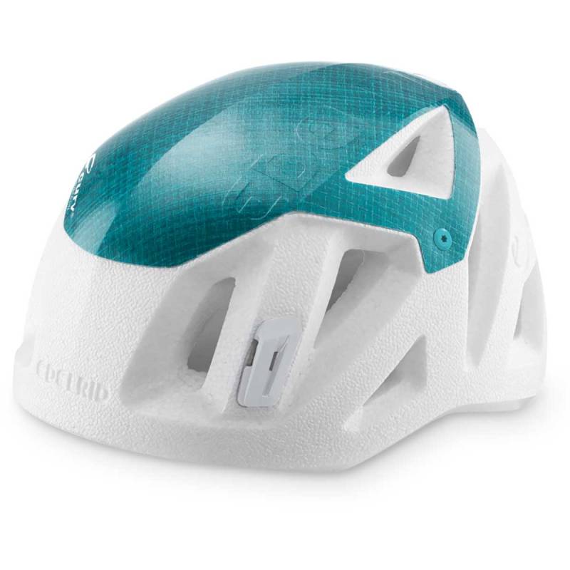 Edelrid Salathe Lite Kletterhelm von Edelrid