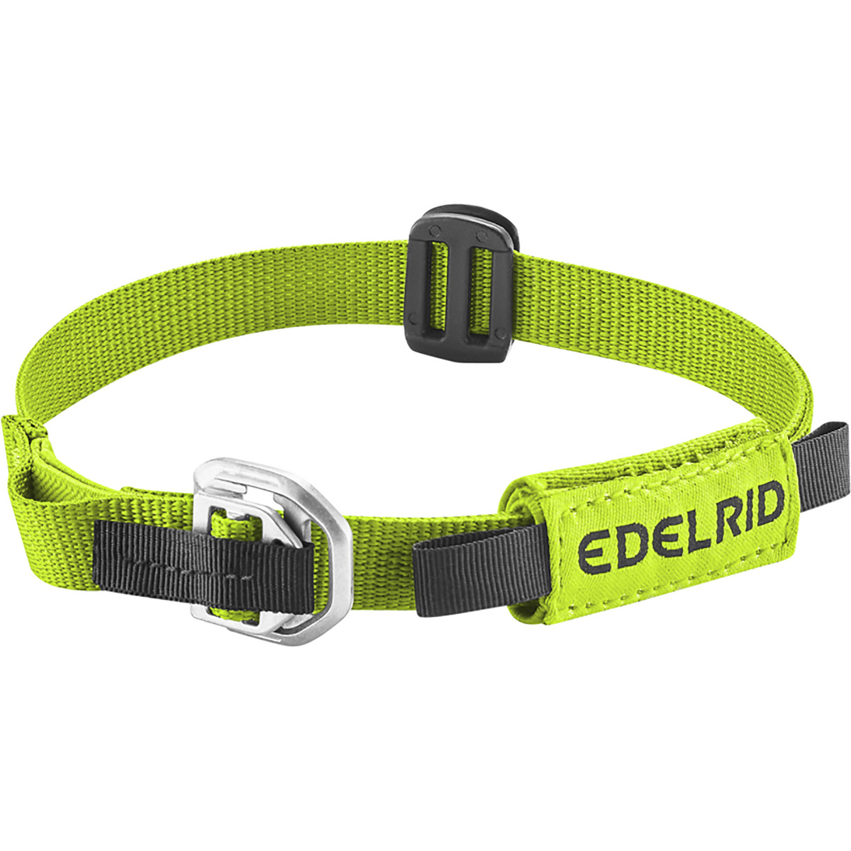 Edelrid Short Binding Strap von Edelrid