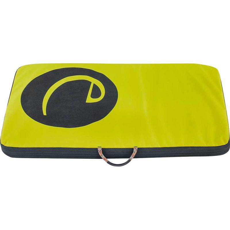 Edelrid Sit Start II Crashpad von Edelrid