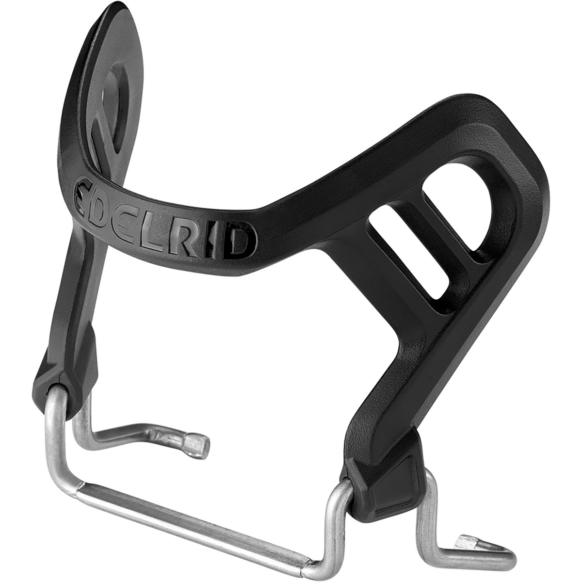 Edelrid Soft Back Binding von Edelrid